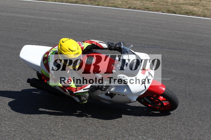 Archiv-2022/50 09.08.2022 MSS und TÖFF Track Day ADR/Gruppe rot/95